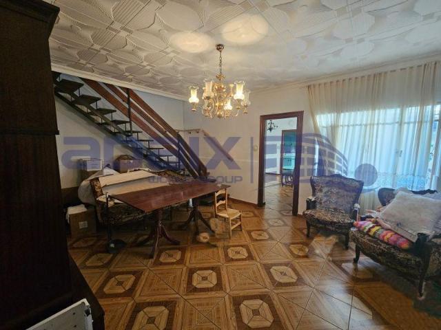 4 Dormitorio Casa Puertollano Ciudad Real 100669759