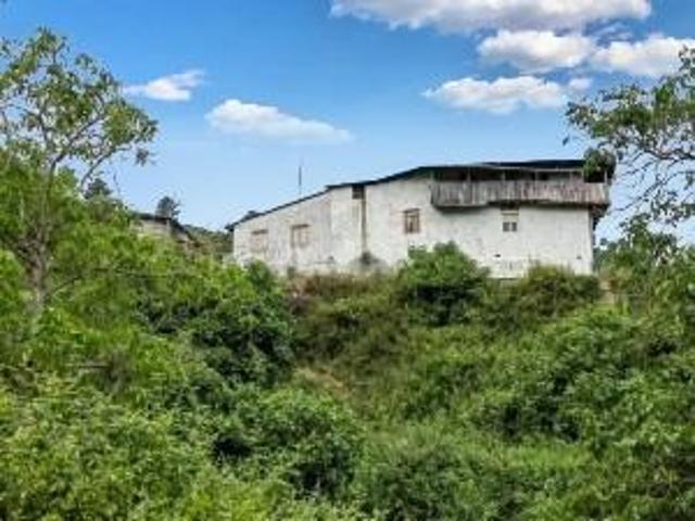 4 Dormitorio Casa Quiroga Lugo 100090363