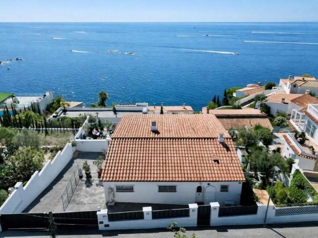 4 Dormitorio Casa Roses Roses 99886660