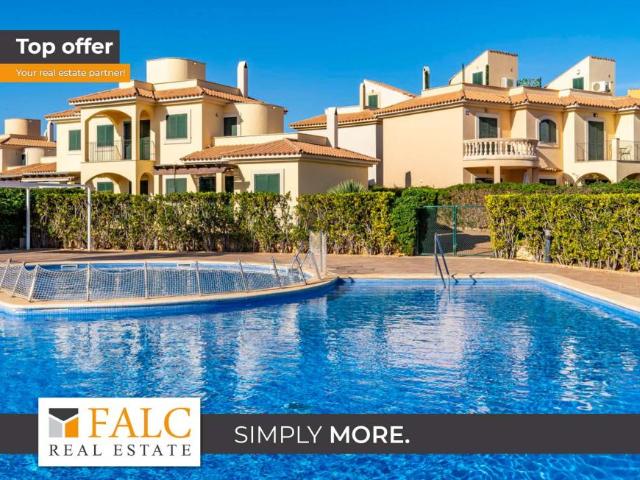 4 Dormitorio Casa Sa Rapita Spanien LS98189237