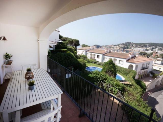 4 Dormitorio Casa Sant Feliu De Guíxols Sant Feliu De Guíxols 101795342