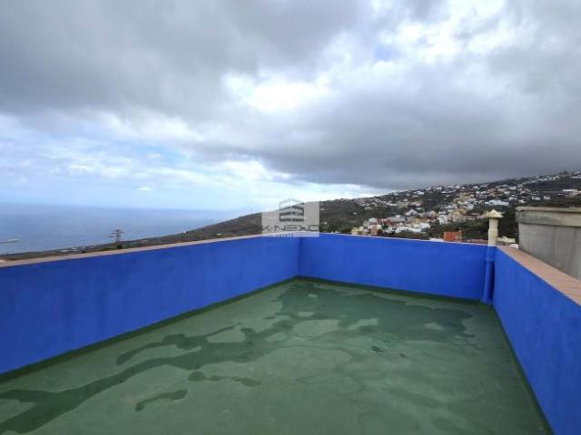 4 Dormitorio Casa Santa Cruz De Tenerife Canary Islands LS96555733