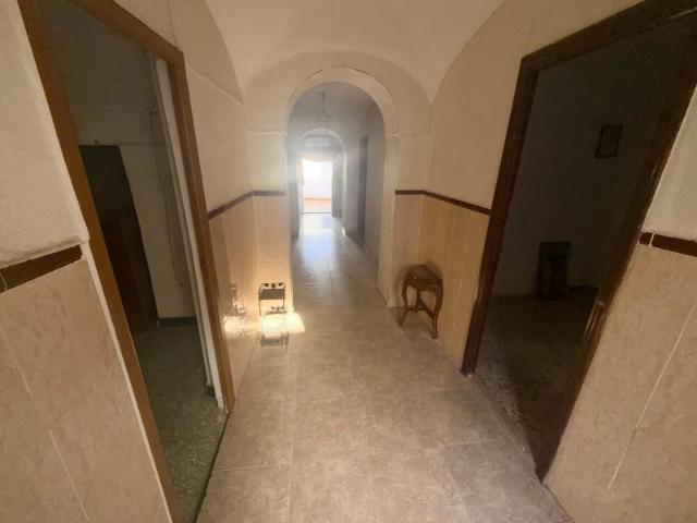 4 Dormitorio Casa Santa Marta Badajoz 103060579