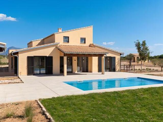4 Dormitorio Casa Santa María Asturias 96918008