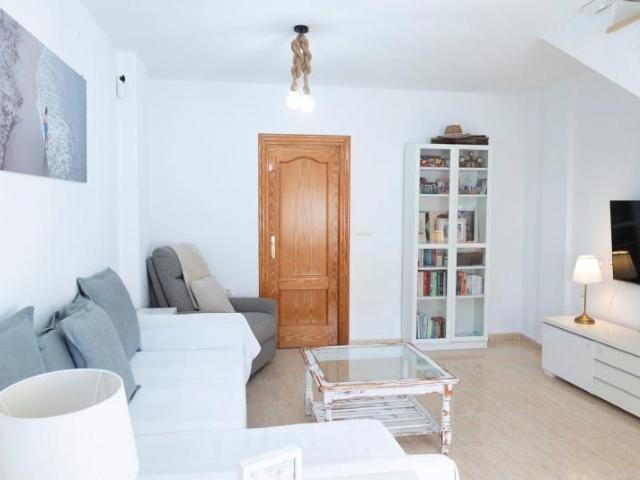 4 Dormitorio Casa Santiago De La Ribera Murcia 103030772