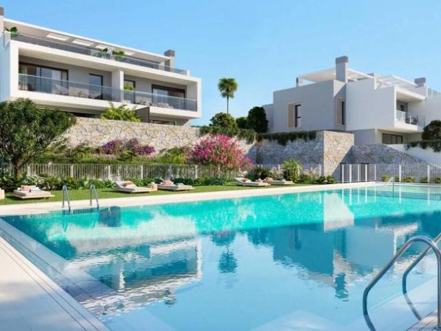 4 Dormitorio Casa San Juan Alicante Costa Blanca South 96007291
