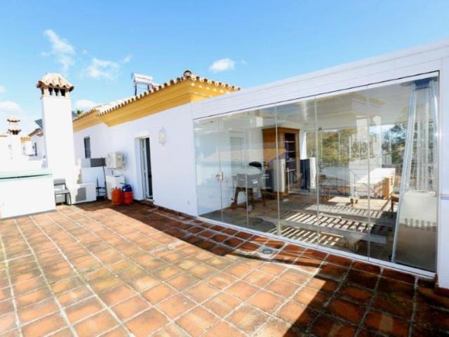 4 Dormitorio Casa San Pedro De Alcantara Marbella 104563923