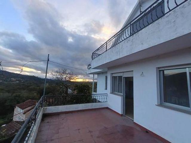4 Dormitorio Casa Salvaterra De Mino Pontevedra 102474298