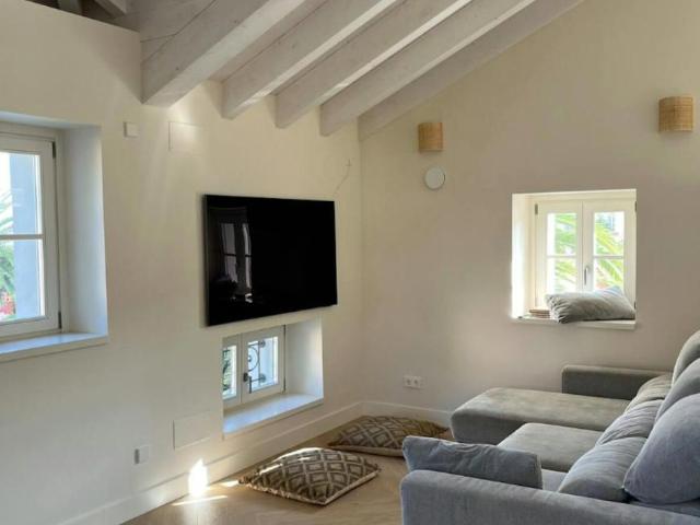 4 Dormitorio Casa Salinas Salinas 99158090
