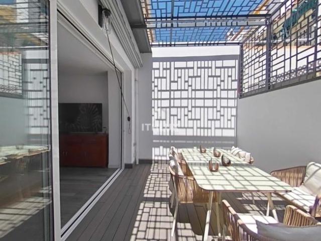 4 Dormitorio Casa Sevilla Andalusia LS102553621