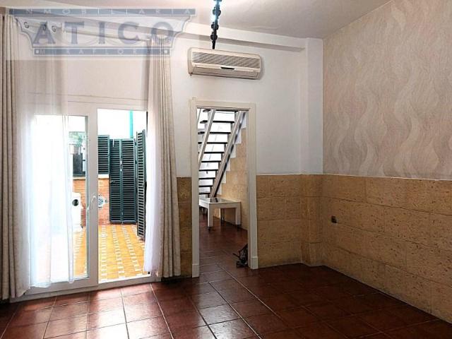 4 Dormitorio Casa Sevilla Sevilla LS96775370