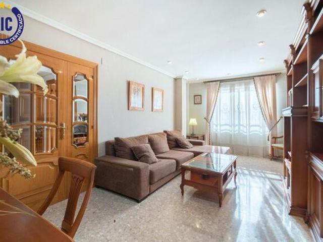 4 Dormitorio Casa Spain Spain LS99056325
