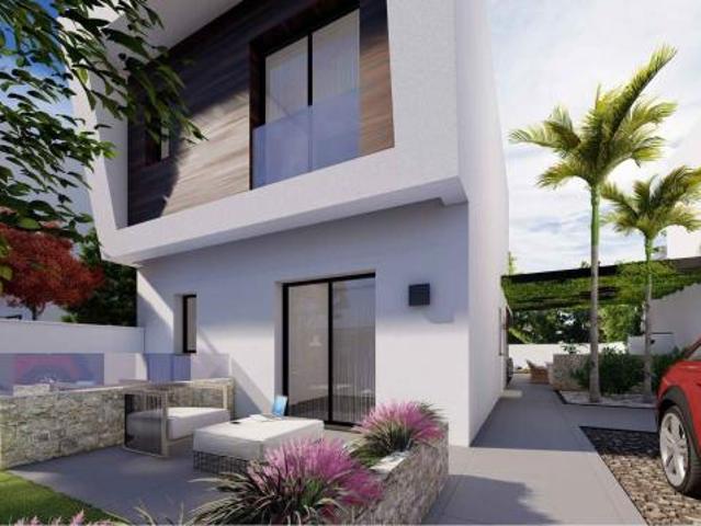 4 dormitorio, Aguilas Murcia Costa Calida 87962384