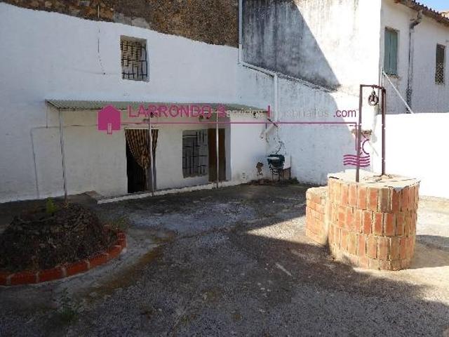 4 dormitorio, ALBOCASSER Castellon 85275190