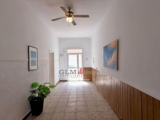 4 Dormitorio Apartamentos Murcia Murcia 101398012
