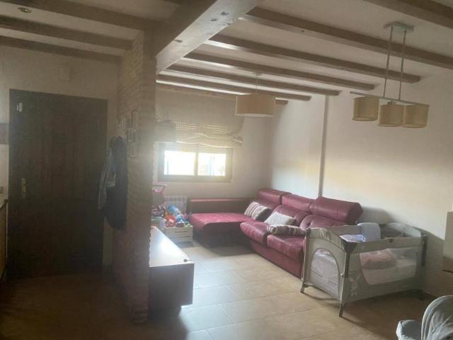 4 Dormitorio Apartamentos Murcia Murcia 102004551
