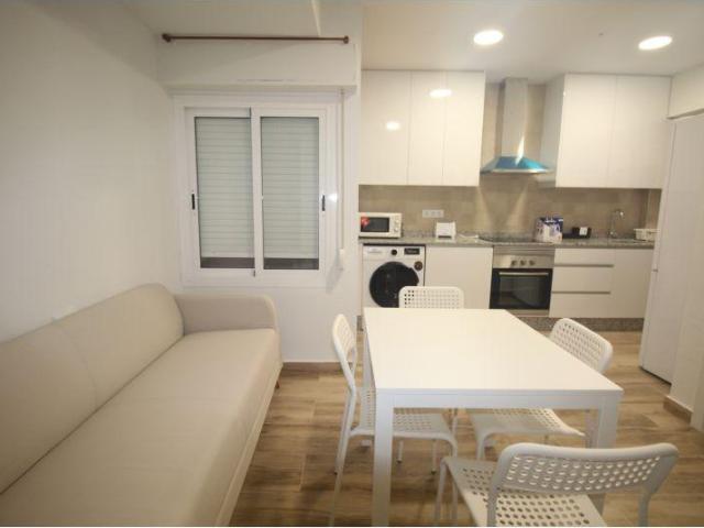 4 Dormitorio Apartamentos Murcia Murcia 103322522