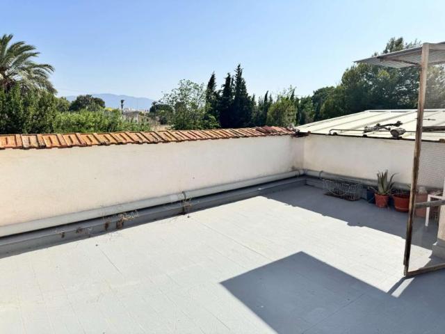 4 Dormitorio Apartamentos Murcia Murcia 98276993