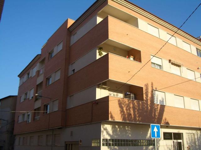 4 Dormitorio Apartamentos Murcia Murcia LS54236721