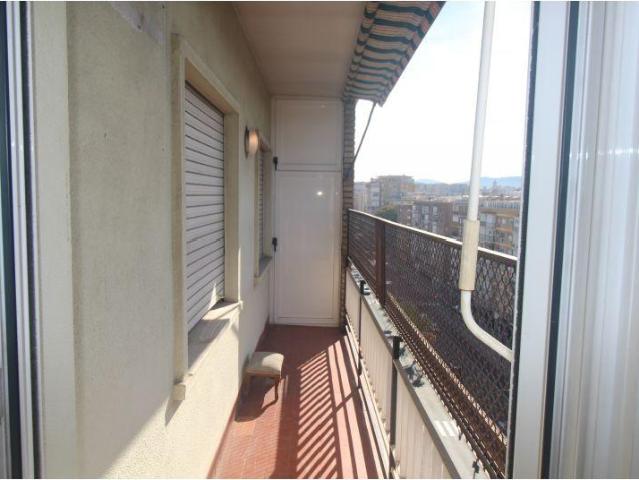 4 Dormitorio Apartamentos Murcia Murcia LS92741657