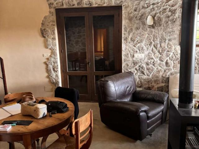 4 Dormitorio Apartamentos Murcia Murcia LS99761735