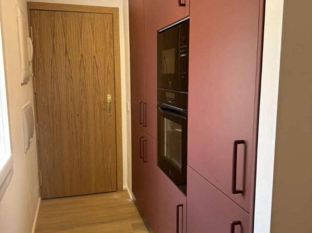 4 Dormitorio Apartamentos Madrid Madrid 104800346