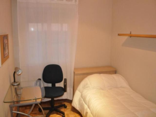 4 Dormitorio Apartamentos Madrid Madrid 104864480