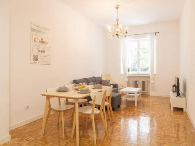 4 Dormitorio Apartamentos Madrid Madrid 104877152