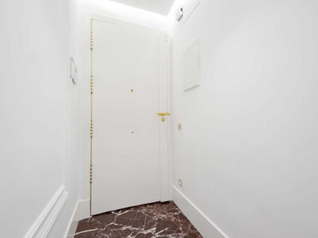4 Dormitorio Apartamentos Madrid Madrid 100676732