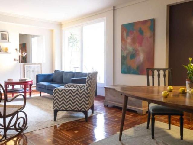 4 Dormitorio Apartamentos Madrid Madrid 101776164