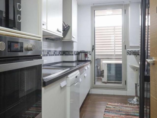 4 Dormitorio Apartamentos Madrid Madrid 101822017