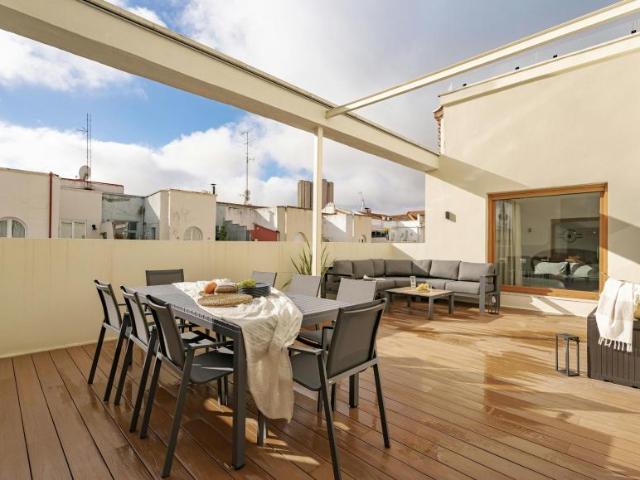 4 Dormitorio Apartamentos Madrid Madrid 102399374