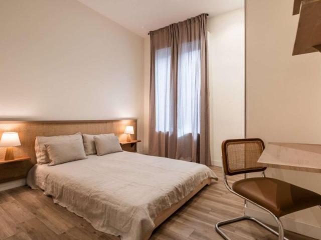 4 Dormitorio Apartamentos Madrid Madrid 102401828