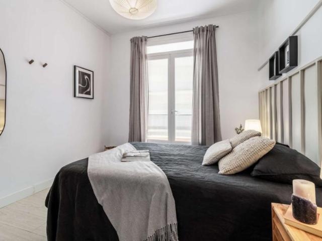 4 Dormitorio Apartamentos Madrid Madrid 102402139
