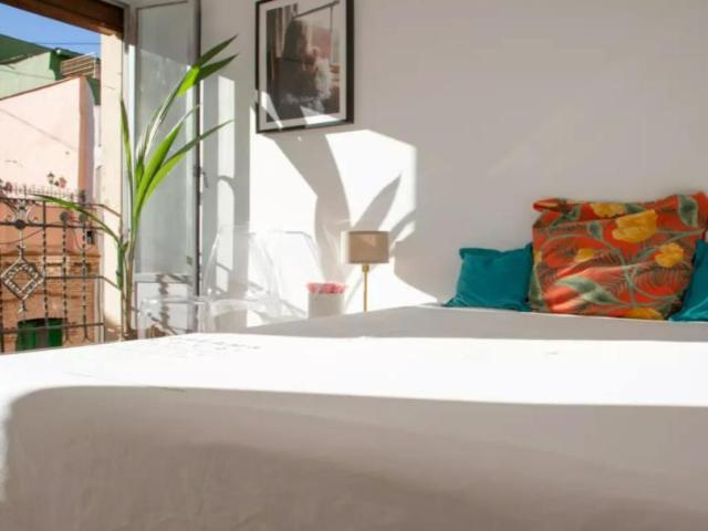 4 Dormitorio Apartamentos Madrid Madrid 102885018