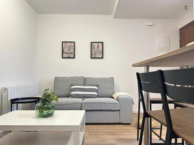4 Dormitorio Apartamentos Madrid Madrid 103268257
