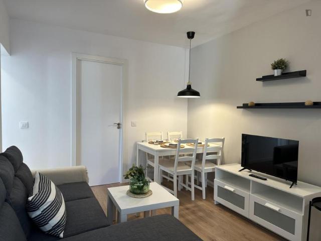 4 Dormitorio Apartamentos Madrid Madrid 103269398