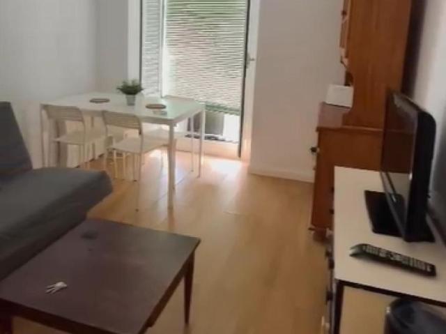 4 Dormitorio Apartamentos Madrid Madrid 103260880