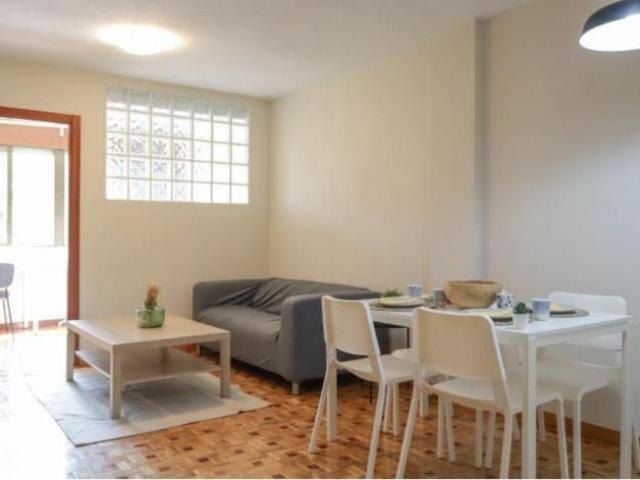 4 Dormitorio Apartamentos Madrid Madrid 103270110