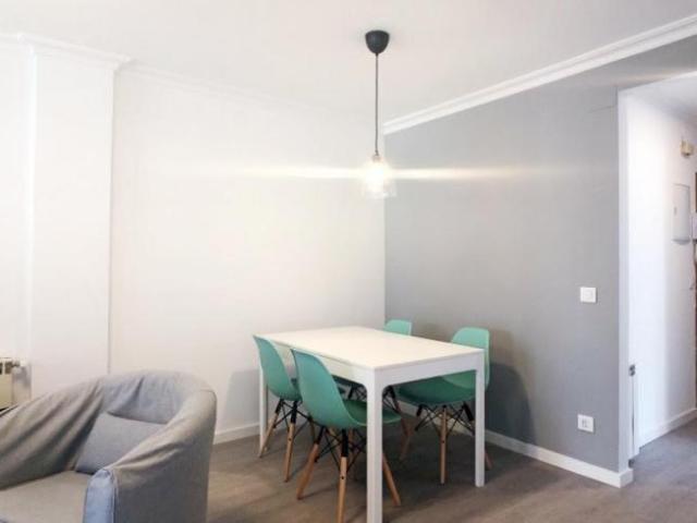 4 Dormitorio Apartamentos Madrid Madrid 103270344