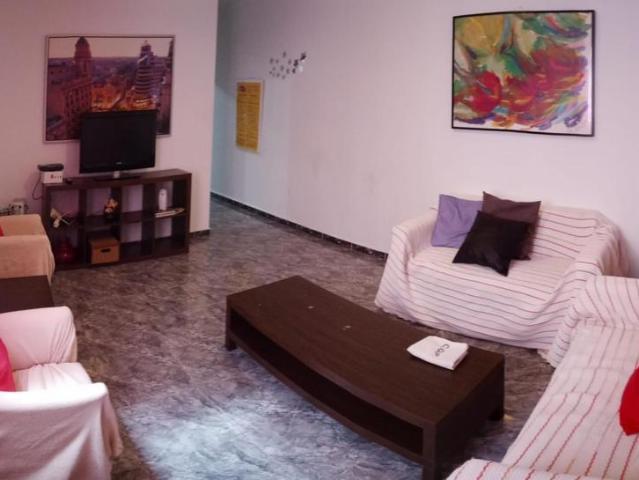 4 Dormitorio Apartamentos Madrid Madrid 103595707