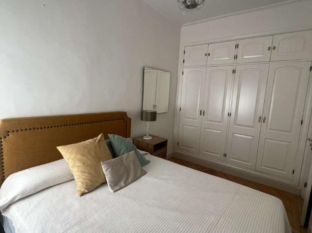 4 Dormitorio Apartamentos Madrid Madrid 103772731