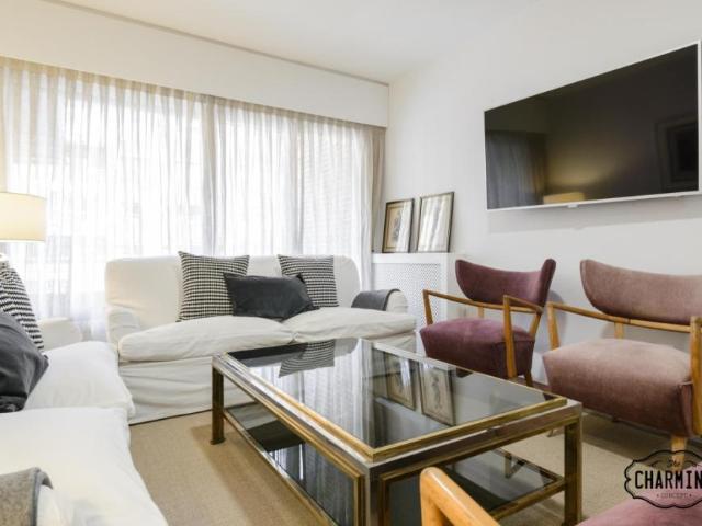 4 Dormitorio Apartamentos Madrid Madrid 83660419