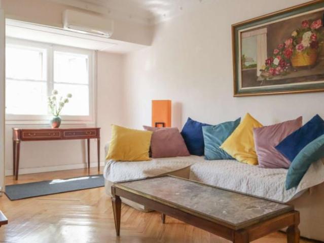 4 Dormitorio Apartamentos Madrid Madrid 91686491