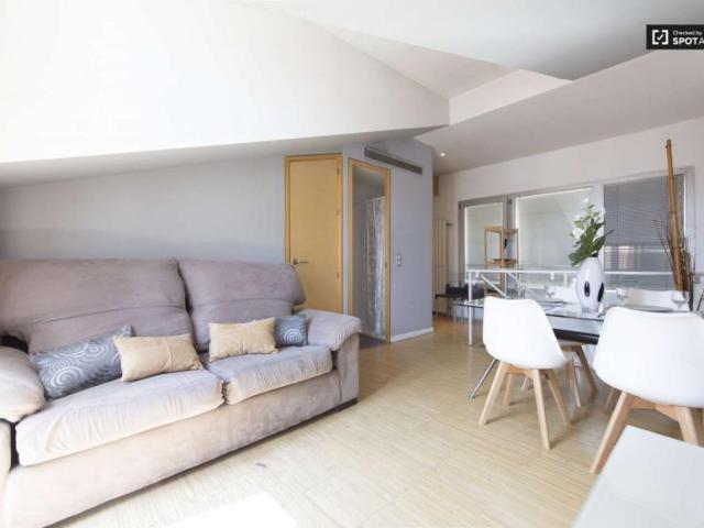 4 Dormitorio Apartamentos Madrid Madrid 96498780