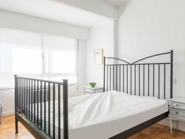 4 Dormitorio Apartamentos Madrid Madrid 98541867