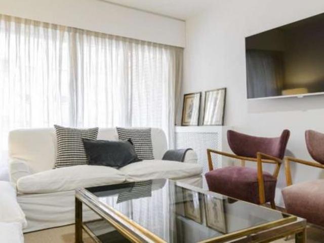 4 Dormitorio Apartamentos Madrid Madrid LS76871213