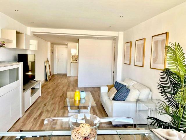 4 Dormitorio Apartamentos Madrid Madrid LS94983550