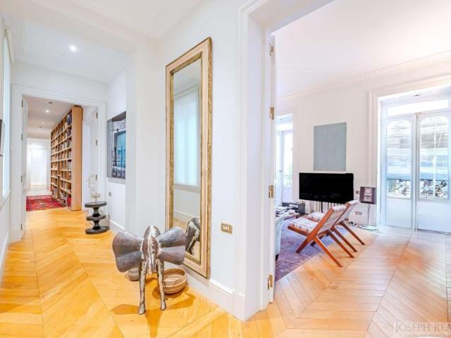 4 Dormitorio Apartamentos Madrid Madrid LS96270130