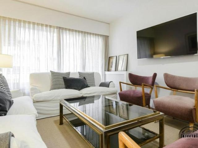4 Dormitorio Apartamentos Madrid Madrid LS99635385